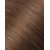 6 - Chestnut  + $78.60 