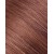 35 - Deep Auburn 