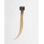 R4A-840 - Rooted Sandy Bronde 