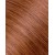 30 - Dark Ginger 