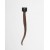 2A - Dark Ash Brown 