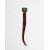 37 - Dark Cherry 
