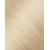 613 - Pure Blonde 