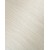 60W - White Platinum  + $70.20 