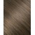 4A - Medium Ash Brown 