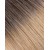 T4/12 - Toasted Almond 