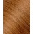 30 - Dark Ginger  + $70.20 