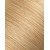 14 - Warm Honey  + $78.60 