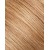 29 - Light Ginger  + $106.20 
