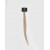 826 - Light Ash Blonde 
