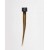 R2-479 - Rooted Caramel Brown 