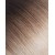 T2/6/16 - Dark Chestnut Blonde 
