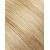 18/22 - Ash Blonde  + $70.20 