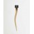 R4A-184 - Rooted Butterscotch 