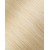 613 - Pure Blonde 