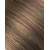 479 - Caramel Brown 