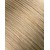 18 - Glazed Sand 
