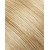 18/22 - Ash Blonde 
