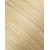 826 - Light Ash Blonde  + $204.90 
