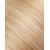 613/27 - Strawberry Blonde  + $78.60 