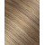 840 - Sandy Bronde  + $70.20 