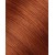 12 in / 33 - Auburn  + $34.00 