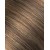 479 - Caramel Brown  + $106.20 