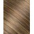 640 - Chestnut Latte  + $70.20 