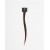3 - Dark Brown 