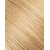 124 - Caramel Blonde  + $32.70 