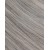 6 in / 44 - Silver Fox 
