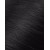 1 - Jet Black  + $78.60 