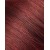 37 - Dark Cherry 