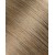 8 - Light Ash Brown 