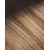 R2-640 - Rooted Chestnut Latte 