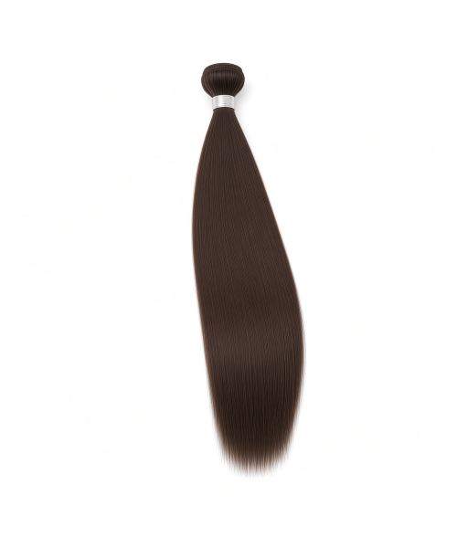 Premium I-Tip (20g) | 22″ Straight