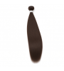 Premium I-Tip (20g) | 22″ Straight
