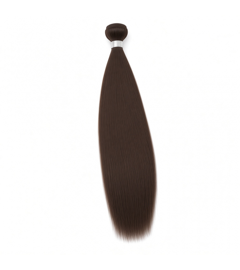 Premium I-Tip (20g) | 22″ Straight