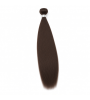 Premium I-Tip (20g) | 22″ Straight