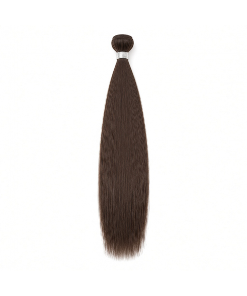Premium I-Tip (20g) | 22″ Straight