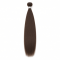 Premium I-Tip (20g) | 22″ Straight