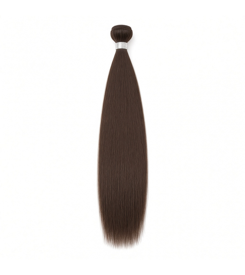Premium I-Tip (20g) | 22″ Straight