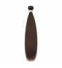 Premium I-Tip (20g) | 22″ Straight