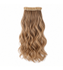 Natural-Wave Keratin-Tip (20g) | 18″ Natural Wave