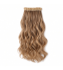 Natural-Wave Keratin-Tip (20g) | 18″ Natural Wave