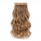 Natural-Wave Keratin-Tip (20g) | 18″ Natural Wave