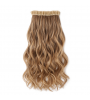 Natural-Wave Keratin-Tip (20g) | 18″ Natural Wave