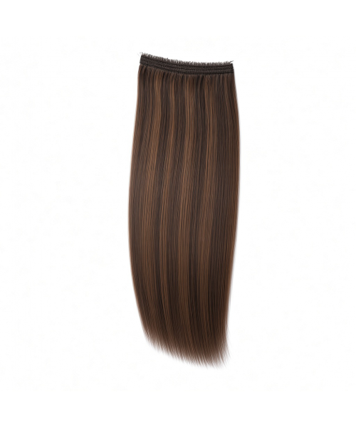 Weft | 22″ Straight