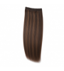 Weft | 22″ Straight