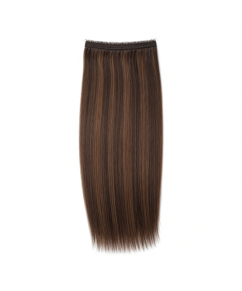 Weft | 22″ Straight